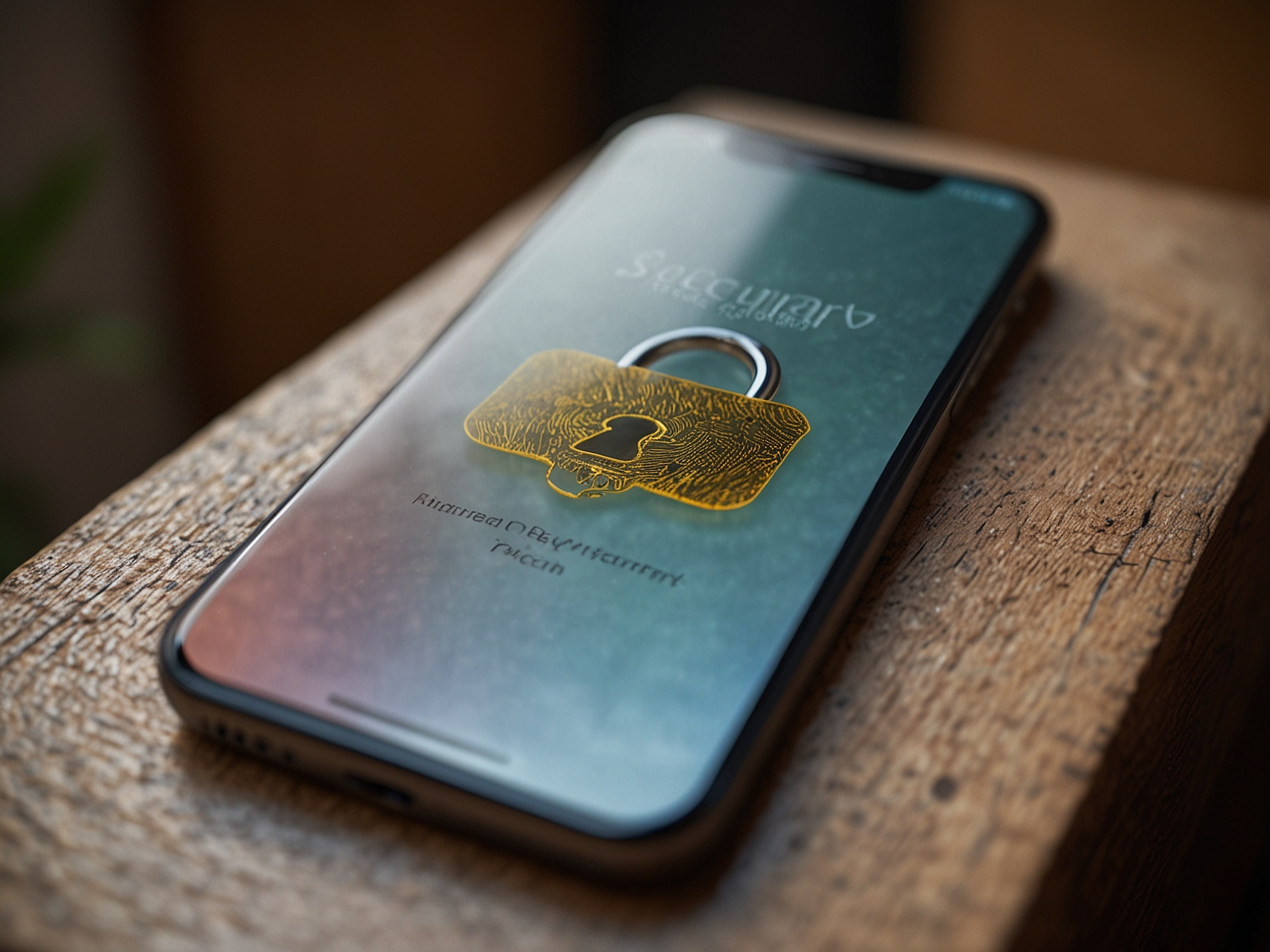 Secure login to Joya9Win