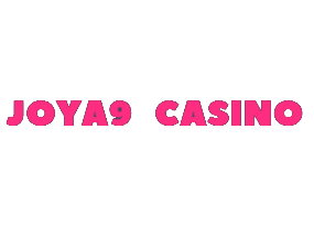 Logo icon